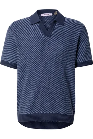 Only & Sons Neulepaita 