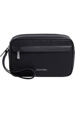 Calvin Klein Hygienialaukku 