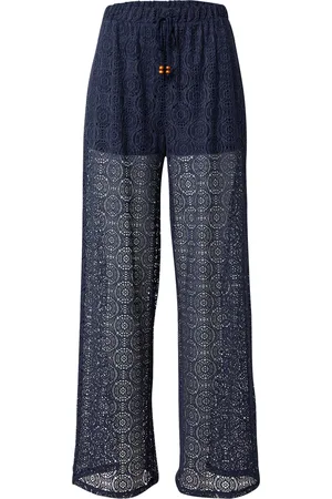 VERO MODA Housut 