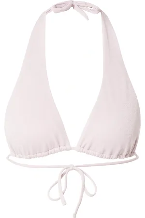 Abercrombie & Fitch Bikinitoppi