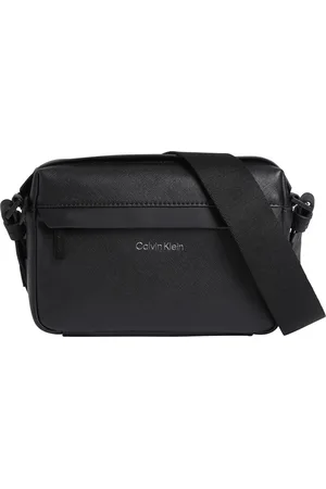 Calvin Klein Olkalaukku 