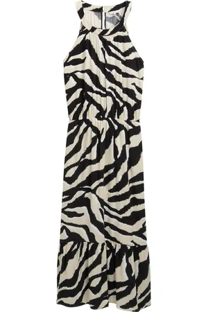 TOM TAILOR Kesämekko