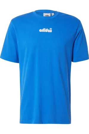 adidas Paita