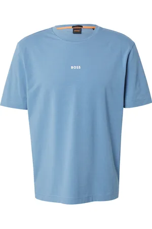 HUGO BOSS Paita 