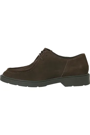 JACK & JONES Chukka-saappaat 