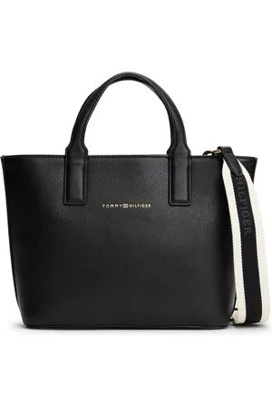 Tommy Hilfiger Käsilaukku