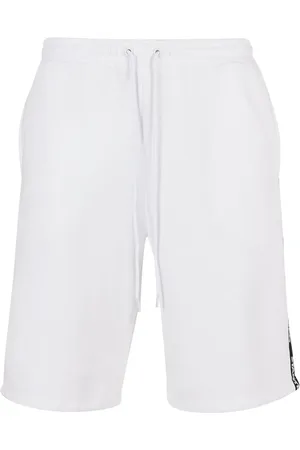 STARTER BLACK LABEL Housut