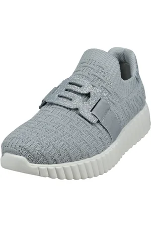 Bagatt Slip on -tennarit