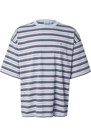 Carhartt Paita 