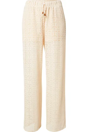 VERO MODA Housut 