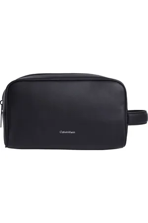 Calvin Klein Hygienialaukku 