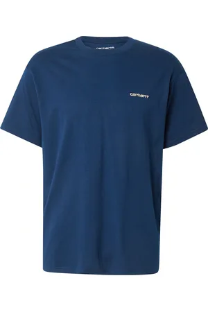Carhartt Paita