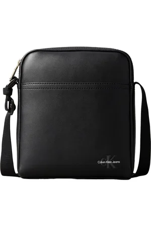 Calvin Klein Olkalaukku