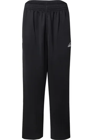 adidas Housut