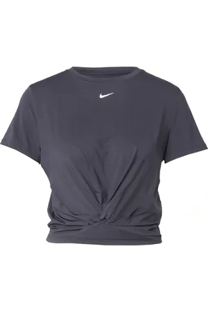 Nike Toiminnallinen paita 