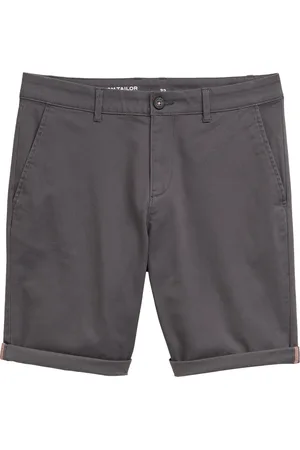TOM TAILOR Chinohousut