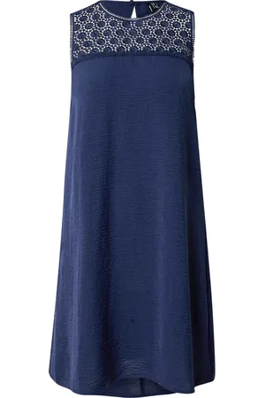 VERO MODA Mekko 