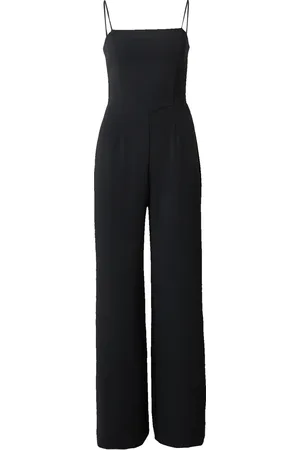 Abercrombie & Fitch Haalari