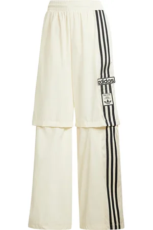 adidas Housut