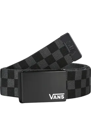 Vans Vyö 