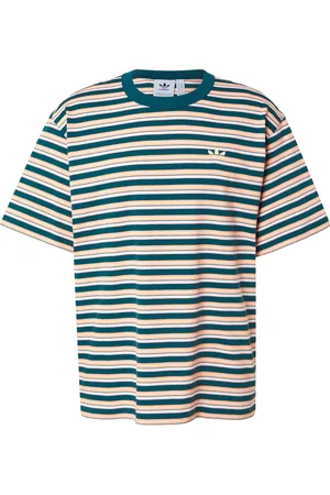 adidas Paita