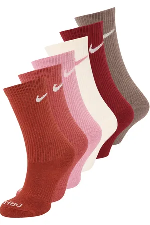 Nike Urheilusukat 