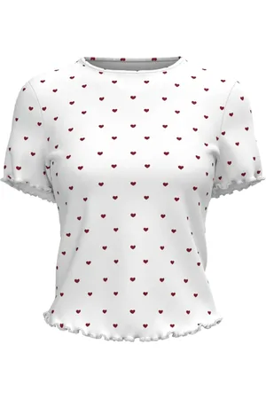 VERO MODA Paita 