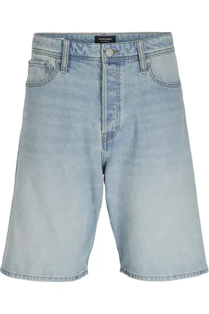 JACK & JONES Farkut 