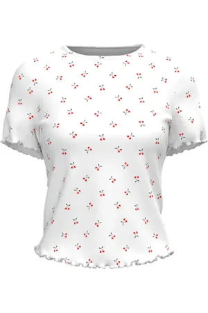 VERO MODA Paita 