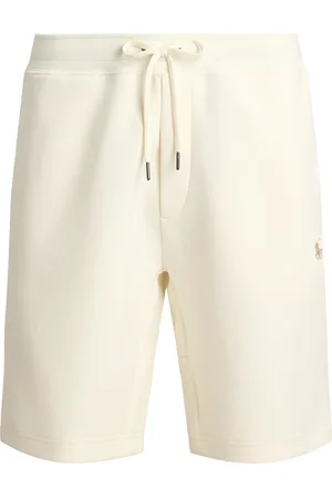 Ralph Lauren Housut 