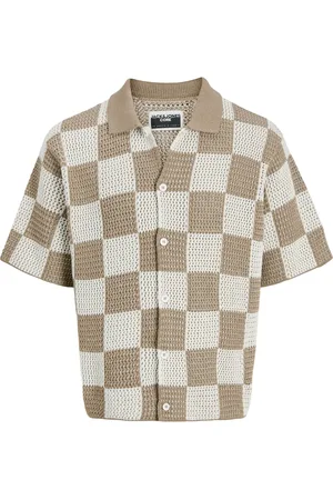 JACK & JONES Neuletakki 