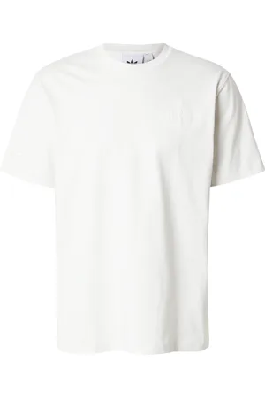 adidas Toiminnallinen paita 