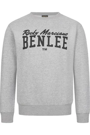 Benlee Collegepaita 