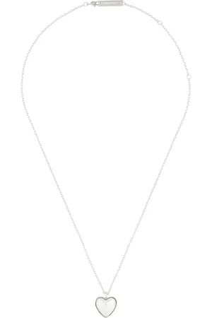 AMBUSH Ketju