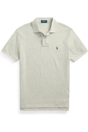 Ralph Lauren Paita
