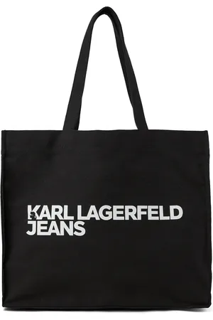 Karl Lagerfeld Ostoskassi