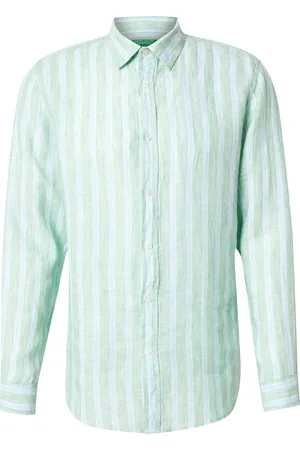 Benetton Paita