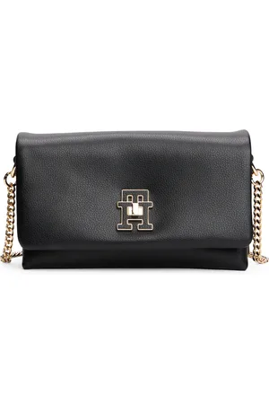 Tommy Hilfiger Olkalaukku