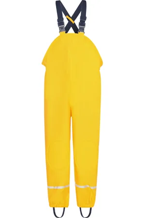Schmuddelwedda Haalari