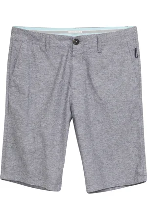 TOM TAILOR Chinohousut