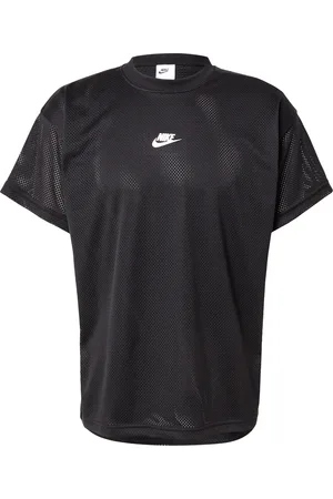 Nike Paita