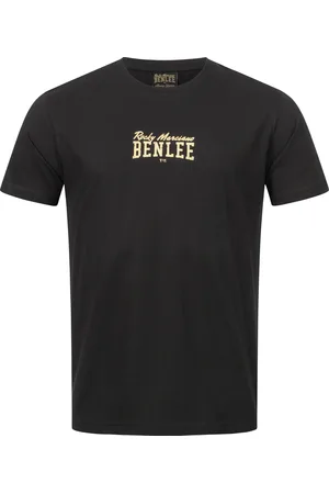 Benlee Toiminnallinen paita 