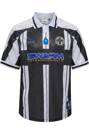 Hummel Trikoo 