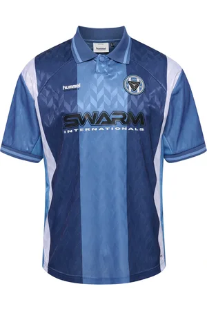 Hummel Trikoo 