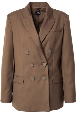 Armani Exchange Bleiseri