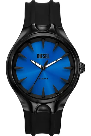 Diesel Analoginen kello 