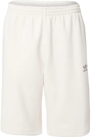 adidas Housut 