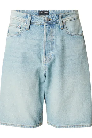 JACK & JONES Farkut 