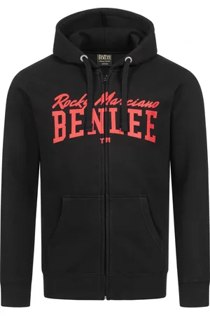 Benlee Collegetakki 