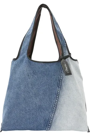 3.1 Phillip Lim Ostoskassi